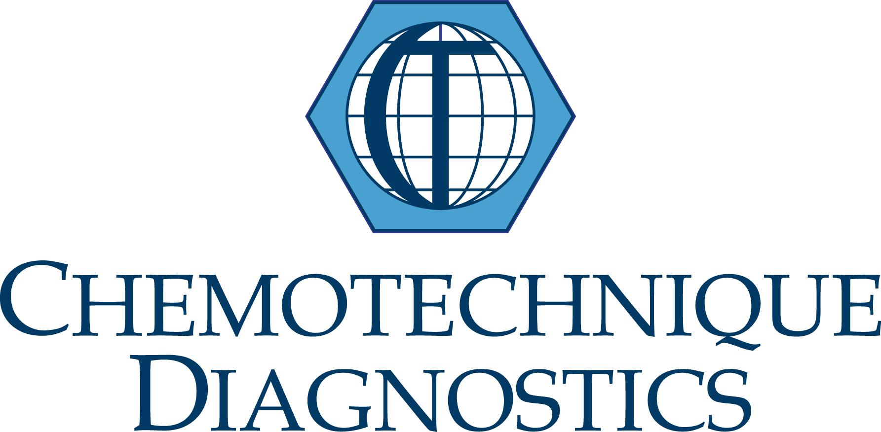 Starmed Tıbbi Ürün