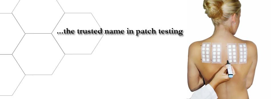 Starmed Tıbbi Ürün